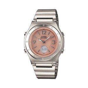 yGg[P5{!1410:00-1623:59z CASIO LWA-M141D-4AJF [\[[dgrv (fB[XEHb`)]