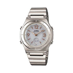 yGg[P5{!1410:00-1623:59z CASIO LWA-M141D-7AJF [\[[dgrv (fB[XEHb`)]