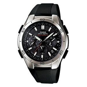 yGg[P5{!1410:00-1623:59z CASIO WVQ-M410-1AJF [\[[dgrv (YEHb`)]