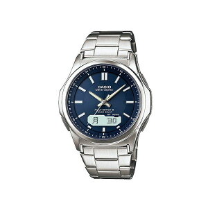 CASIO WVA-M630D-2AJF [\[[dgrv (YEHb`)]