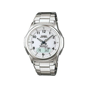 CASIO WVA-M630D-7AJF [\[[dgrv (YEHb`)]