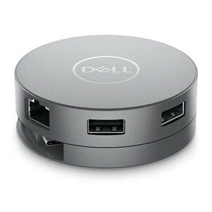 DELL CK450-AKMS-0A [USB-C oC A_v^[ (DA310)]