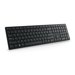 DELL CK580-AKRJ-0A �u���b�N [���C�����X �L�[�{�[�h ���{��z�� (KB500)���e�[�� �p�b�P�[�W���O]