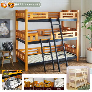 yGg[P5{!1410:00-1623:59z 㓡ƋY BB-07-3-LBR CguE gCIII [3ixbh] [J[