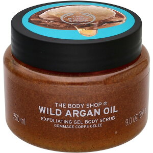 yGg[P5{!1410:00-1623:59z THE BODY SHOP U{fBVbv {fBXNu ChAK 250mL TBS-BODYSCRUBWILDAR-250 a V NX}X v[g Mtg
