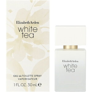 GUxXA[f ELIZABETH ARDEN  fB[X zCgeB[ I[hg 30mL ED-WHITETEAETSP-30 tOX a V NX}X v[g Mtg