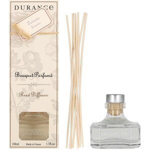 DURANCE fX fBt[U[ x_[ 100mL DUR-DFLAVENDER-100 tOX a V NX}X v[g Mtg