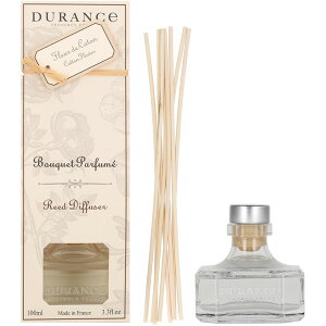 DURANCE fX fBt[U[ Rbgt[ 100mL DUR-DFCOTTONFLOWER-100 tOX a V NX}X v[g Mtg