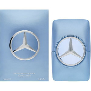 ZfXExc MERCEDES BENZ  Y } tbV I[hg 100mL MBN-MERCEDESBENZMFR-100 tOX a V NX}X v[g Mtg