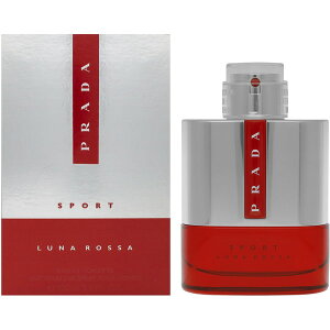 PRADA �v���_ ���� �����Y ���i���b�T �X�|�[�c �I�[�h�g���� 100mL PR-LUNAROSSASPETSP-100 �t���O�����X �a���� �V���� �N���X�}�X �v���[���g �M�t�g
