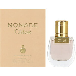 yGg[P5{!1410:00-1623:59z Chloe NG  fB[X m}h I[hpt@ 20mL C9-NOMADEEPSP-20 tOX a V NX}X v[g Mtg