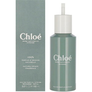 Chloe NG  fB[X [Yi` CeX I[hpt@ tB 150mL C9-ROSENATURLLEIRF-150 tOX a V NX}X v[g Mtg