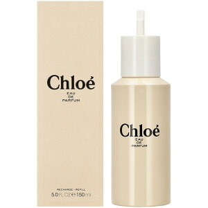 Chloe NG  fB[X I[hpt@ 150mL tB C9-CHLOEEPRF-150 tOX a V NX}X v[g Mtg