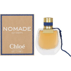 Chloe NG  fB[X m}h jC fWvg I[hpt@ 50mL C9-NOMADENUITDEGEP-50 tOX a V NX}X v[g Mtg