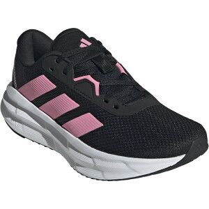 yGg[P5{!1410:00-1623:59z ADIDAS AfB_X JWA GLX 7 jO / GLX 7 Running ubN 23.5cm ID8763