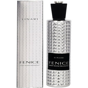 LINARI i[ tFj[`F fBt[U[ 500mL LIN-FENICEDIFFUSER-500 tOX a V NX}X v[g Mtg
