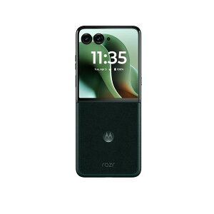 MOTOROLA motorola razr 60 ultra XJxO[ [SIMt[X}[gtH]