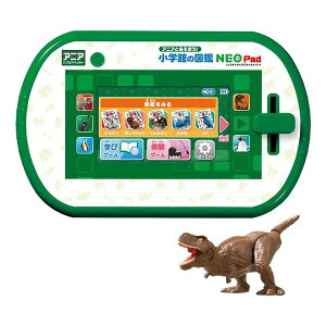 ^Jg~[ AjAƂڂ!wق̐}NEOPad