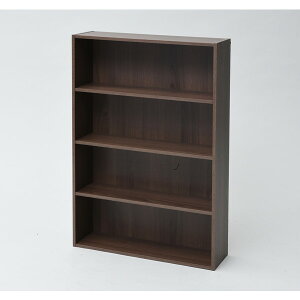 {I X ^ 59 s17 89cm R~bNbN I ubNVFt [bN CDbN DVDbN [{bNX EHibg 2Zbg