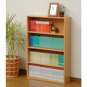 {I X ^ 59 s17 89cm R~bNbN I ubNVFt [bN CDbN DVDbN [{bNX i`uE 2Zbg