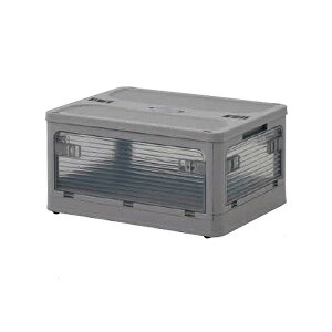 [{bNX [P[X ܂肽 OJ 1 MTCY e ߗގ[ ςݏd˂Ĕzu\  J[{bNX vX`bN O[W