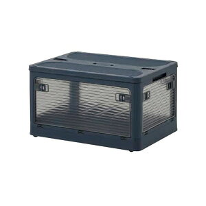 [{bNX [P[X ܂肽 OJ 1 MTCY e ߗގ[ ςݏd˂Ĕzu\  J[{bNX vX`bN `R[O[