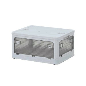 [{bNX [P[X ܂肽 OJ 1 LTCY e ߗގ[ ςݏd˂Ĕzu\  J[{bNX vX`bN zCg