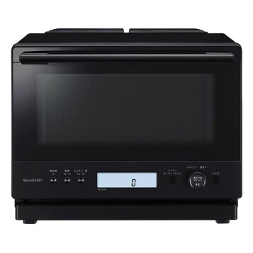 楽天市場】【中古】シャープ オーブンレンジ (15L) RE-S15B-W ホワイト 