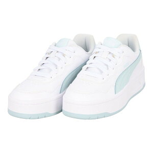 yGg[P5{!1410:00-1623:59z PUMA v[} X|[cV[Y 400368 09 R[g [ XJC zCg 23.5cm