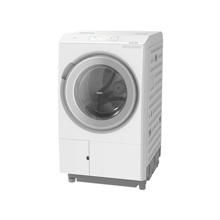 楽天市場】ドラム式洗濯機 洗濯 13kg 乾燥 7kg 日立 HITACHI BD 