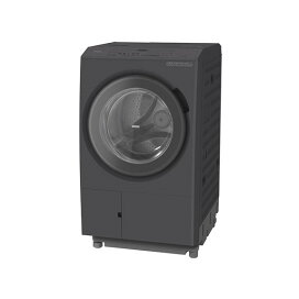 楽天市場】 家電 > 生活家電 > 洗濯機・洗濯乾燥機 > ドラム式洗濯乾燥 