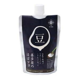 쑽̂قڃ} IWiv[ 200g