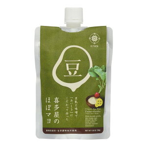 쑽̂قڃ} MqӞ 200g