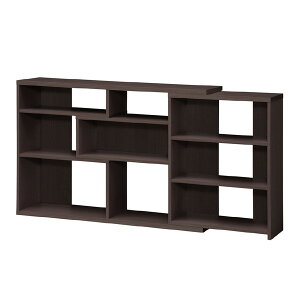 m C[V[bN ECR8012RM[ DB _[NuE [LkVFt (118`155cm×s29.5cm×80cm / sM[^Cv)] [J[