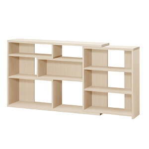 m C[V[bN ECR8012RM[ LN Cgi` [LkVFt (118`155cm×s29.5cm×80cm / sM[^Cv)] [J[