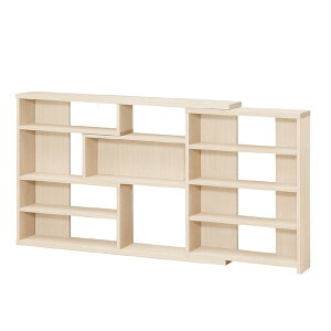 m C[V[bN ECR8012SX LN Cgi` [LkVFt (118`155cm×s19.3cm×80cm / sX^Cv)] [J[