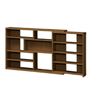 m C[V[bN ECR8012SX WB EH[ibguE [LkVFt (118`155cm×s19.3cm×80cm / sX^Cv)] [J[