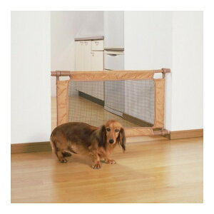 GREEN LIFE PF-SYY(BR) uE [ybgtFXS] [J[