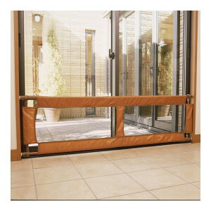 GREEN LIFE PF-LYY(BR) uE [ybgtFXL] [J[