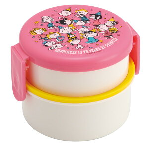 XP[^[ ONWR1AG Xk[s[ 75th Ajo[T[ [ٓ R 2i `{bNX ی^ ɂ P[X 500ml]