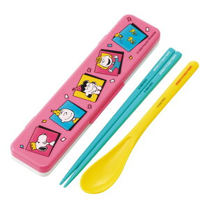 yGg[P5{!1410:00-1623:59z XP[^[ CCS3SAAG Xk[s[ 75th Ajo[T[ [lp ٓ R  Xv[ RrZbg 18cm]