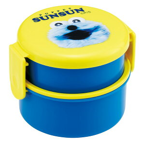 XP[^[ ONWR1 pybgXX [ٓ ی^ `{bNX 500ml 2i tH[Nt]