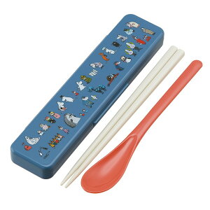 XP[^[ CCS3SA [~ 80th [RrZbg  Xv[ Zbg 18cm]