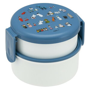 XP[^[ ONWR1 [~ 80th [ٓ ی^ `{bNX 500ml 2i tH[Nt]