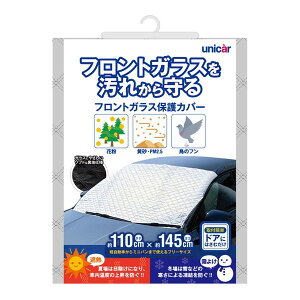 jJ[H CS-01 [tgKXیJo[]