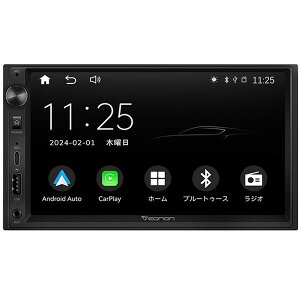 Eonon X3J [7.0C` QLED^b`pl I[fBǏ^J[ir]