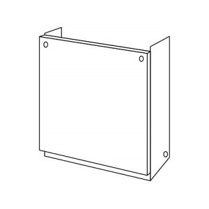 NORITZ H67-K450-S [ KX핔(zǃJo[) ] V