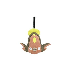 楽天市場 ポケモン ストラップ ぬいぐるみの通販 楽天市場 ポケモン ストラップ ぬいぐるみの通販
