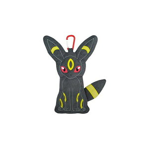ぬいぐるみ ポケットモンスター ブラッキーの人気商品 通販 価格比較 価格 Com