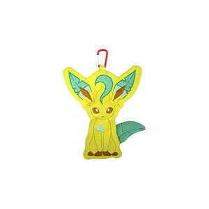 yGg[P5{!1410:00-1623:59z Opf |PbgX^[ ʂ PZ39 ؂ӂ|[` [tBA